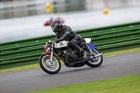 Vintage-motorcycle-club;eventdigitalimages;mallory-park;mallory-park-trackday-photographs;no-limits-trackdays;peter-wileman-photography;trackday-digital-images;trackday-photos;vmcc-festival-1000-bikes-photographs